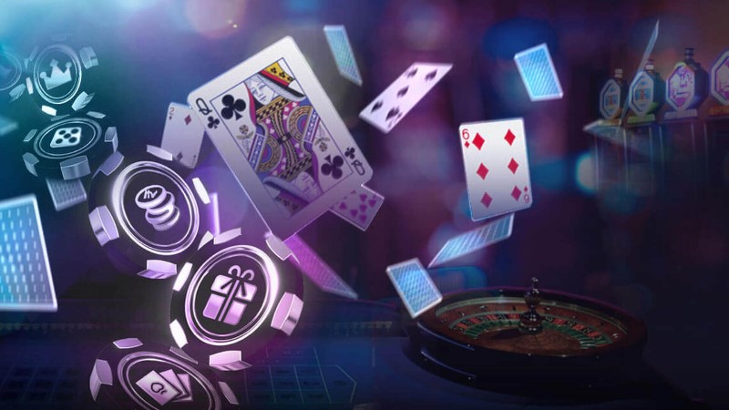 online_casino1